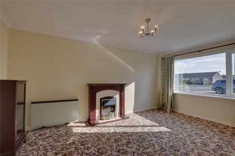 2 bedroom bungalow for sale - High Riggs, Barnard Castle, County Durham, DL12