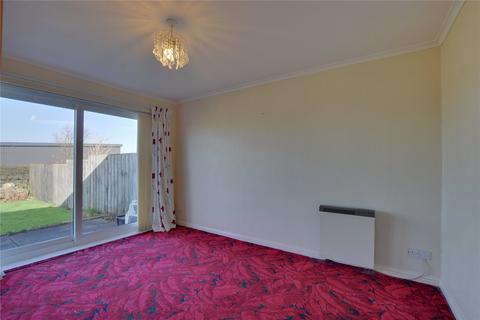 2 bedroom bungalow for sale, High Riggs, Barnard Castle, County Durham, DL12