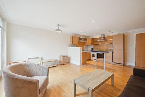 2 bedroom flat for sale - Argyle Street, Flat 4/1, Block E, City Centre, Glasgow, G2 8NE