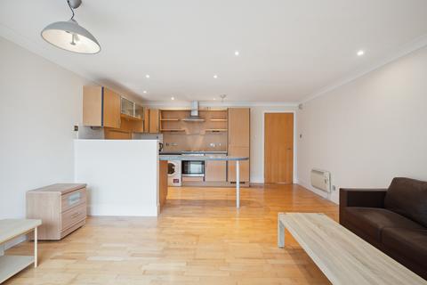 2 bedroom flat for sale - Argyle Street, Flat 4/1, Block E, City Centre, Glasgow, G2 8NE