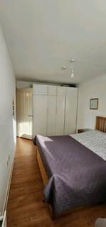1 bedroom flat to rent - North Drive, Hounslow
