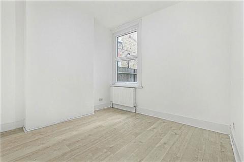 2 bedroom flat for sale, Loubet Street, ., London, London, SW17 9HD