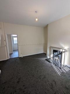 3 bedroom terraced house to rent, Rennie Street, Ferryhill DL17