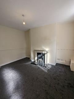 3 bedroom terraced house to rent, Ferryhill DL17
