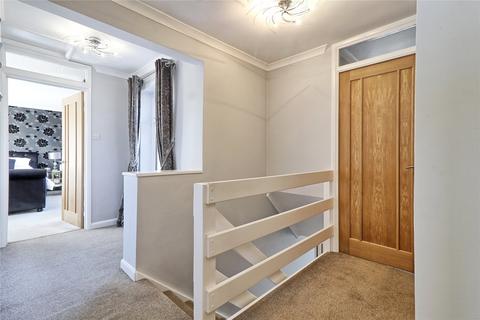 48 Barnston Green, Barnston, Dunmow, CM6 1PH