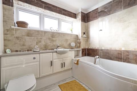 48 Barnston Green, Barnston, Dunmow, CM6 1PH