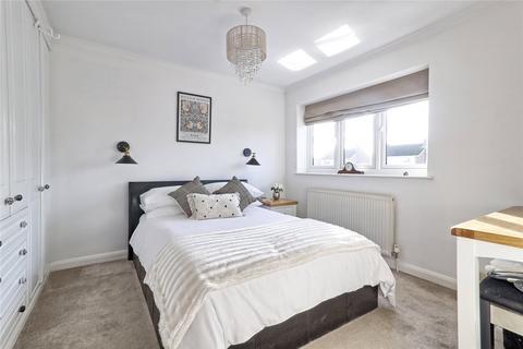 48 Barnston Green, Barnston, Dunmow, CM6 1PH
