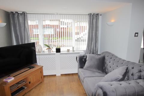 19 Cypress Crescent, Gateshead, NE11 9UY