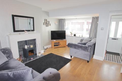 19 Cypress Crescent, Gateshead, NE11 9UY