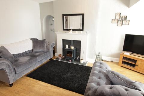 19 Cypress Crescent, Gateshead, NE11 9UY