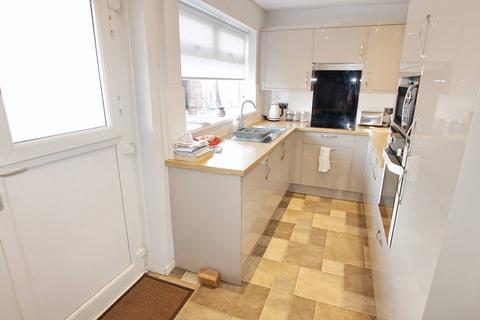 19 Cypress Crescent, Gateshead, NE11 9UY