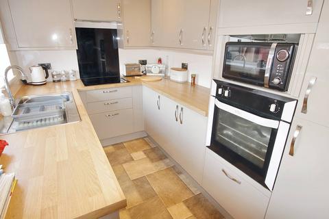 19 Cypress Crescent, Gateshead, NE11 9UY