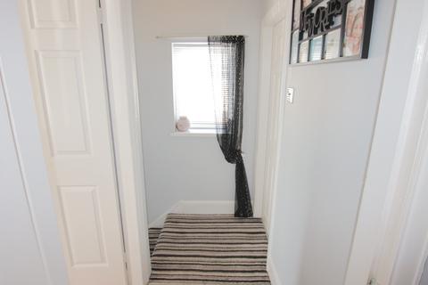 19 Cypress Crescent, Gateshead, NE11 9UY