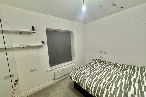 1 bedroom in a flat share to rent, Orpington, Orpington BR5