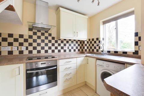 1 bedroom terraced house for sale, Mythern Meadow, Bradford-on-Avon, Wiltshire, BA15