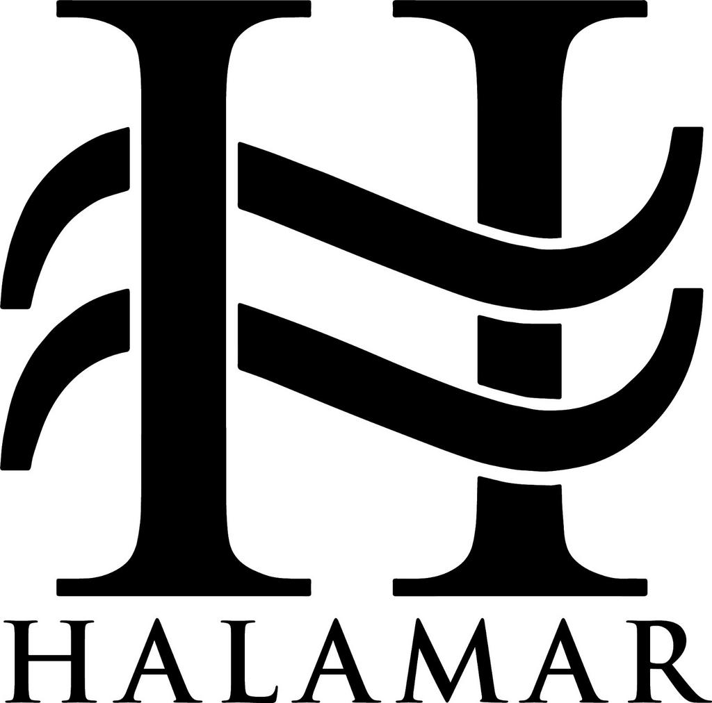 Halamar