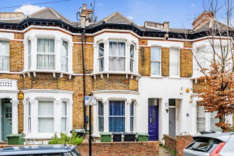 60a Solon Road, London, SW2 5UY