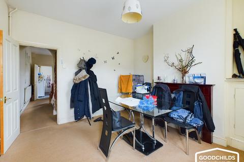 2 bedroom terraced house for sale, West Street, Walsall, WS3