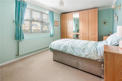 3 bedroom flat for sale - Stow Road, Moreton-In-Marsh, Gloucestershire, GL56