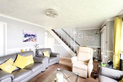 17 Hazel End, Swanley, BR8 8NU