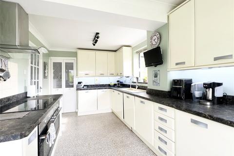 17 Hazel End, Swanley, BR8 8NU