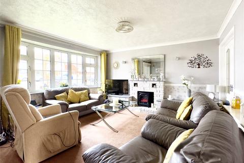 17 Hazel End, Swanley, BR8 8NU