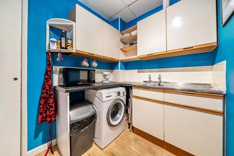 2 bedroom apartment for sale - Exeter, Devon