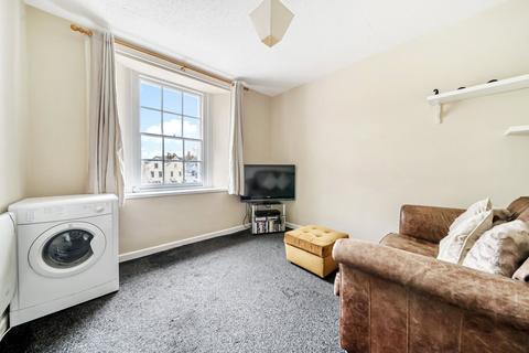 2 bedroom apartment for sale, Exeter, Devon