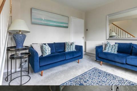 2 bedroom flat for sale, Prospect Place, Tremont Prospect Place, CT10