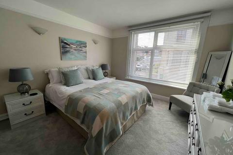 2 bedroom flat for sale, Prospect Place, Tremont Prospect Place, CT10