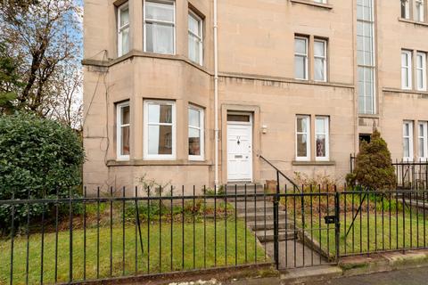 3 bedroom flat for sale, 23 Comely Bank Grove, Comely Bank, Edinburgh, EH4 1BS