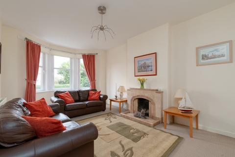 3 bedroom flat for sale - 23 Comely Bank Grove, Comely Bank, Edinburgh, EH4 1BS