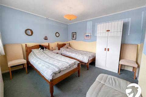 3 bedroom semi-detached house for sale - Betsham Road, Maidstone, Kent, ME15