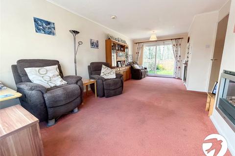 10 Betsham Road, Maidstone, ME15 8TY