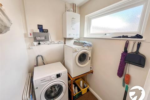 10 Betsham Road, Maidstone, ME15 8TY