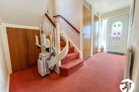 10 Betsham Road, Maidstone, ME15 8TY