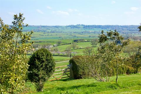 5 bedroom detached house for sale, Nr Edge Hill, Banbury, Oxon/Warks Borders