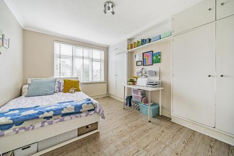 43 Abbots Way, Beckenham, BR3 3RJ