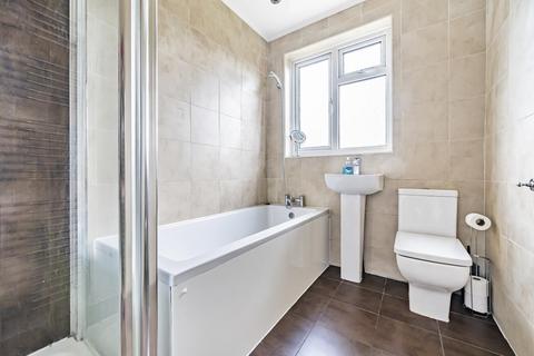 43 Abbots Way, Beckenham, BR3 3RJ