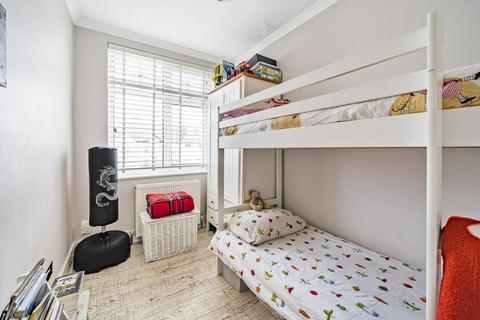 43 Abbots Way, Beckenham, BR3 3RJ