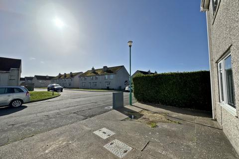 3 bedroom house for sale, Stowell Place, Castletown, IM9 1HF