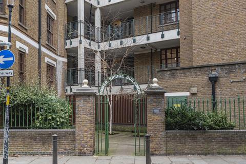 2 bedroom flat for sale, Mill Street, Shad Thames