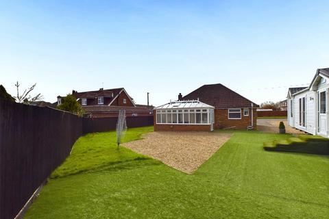 2 bedroom detached bungalow for sale, Marlow Road, High Wycombe HP14