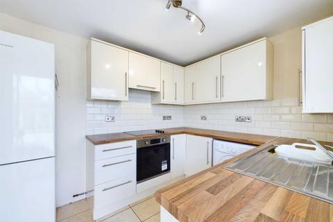 2 bedroom detached bungalow for sale, Marlow Road, High Wycombe HP14