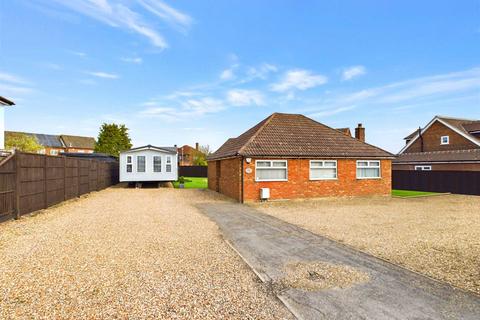 2 bedroom detached bungalow for sale, Marlow Road, High Wycombe HP14