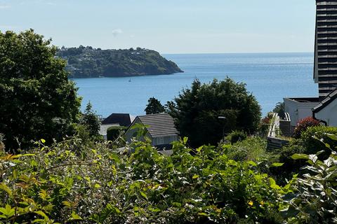 4 bedroom detached bungalow for sale, Torquay TQ2