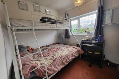 3 bedroom terraced house to rent, Slough,  Berkshire,  SL3