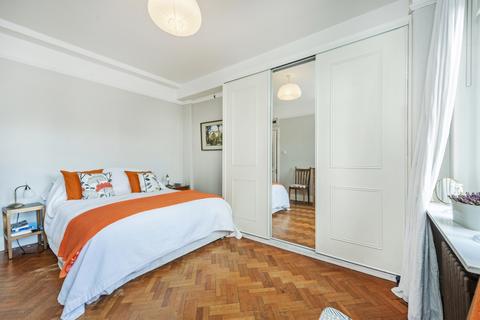 2 bedroom flat to rent - Queensway Bayswater W2
