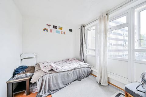 4 bedroom maisonette for sale - London E3