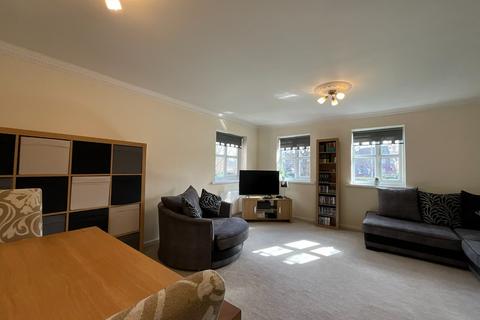 2 bedroom apartment for sale - Ellison Street, Hebburn, Tyne and Wear, NE31